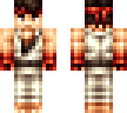 ryu