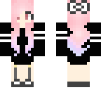 samcuteie