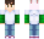 samgladiator