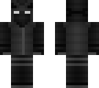 samuraiblack