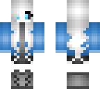 sans