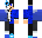 sans and jason0023