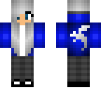 sans is my bae