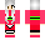 sara sushi