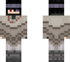 sasuke uchiha the last