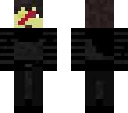 scarred kylo ren