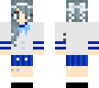 school uniform
