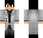 scientist