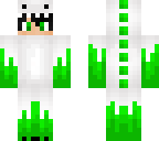 sean dino