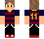 sebastian 11