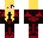 shadow knight