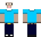 sheep_snot