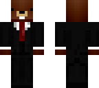 simon suit