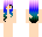 skin base