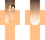 skin base