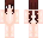skin base red head