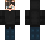 skin boy twin 2