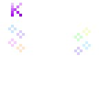 skin contest