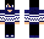 skin hze