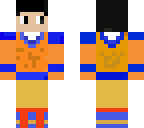 skin0001