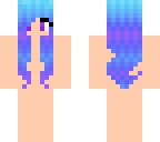 skinbase