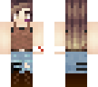 skinformahuglyfriend