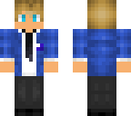 sky uniform