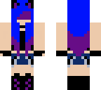 skylar