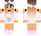 skylar9006