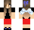skytime137 skin