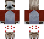 slothspvp skin