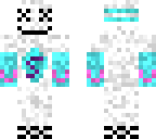 slushiimello