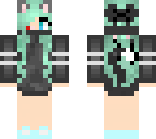 small edit