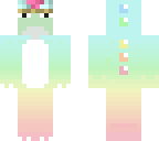 smart cookie skin