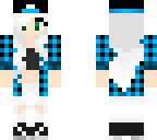 snapback girl