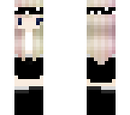 snapsii