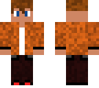 sneezypvp  