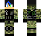 sniper