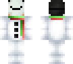 snowfirehd