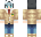 soc for rp