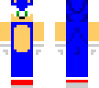 sonic v1