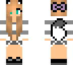 special for xxlysencaxx