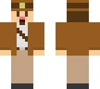 spelunky