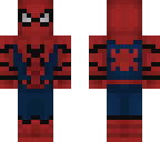 spiderman home coming