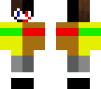 split_bug