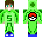 spooky_pvp