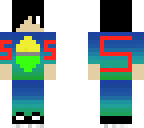 sprite lok
