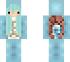 squirtle edit
