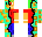 srcatyt