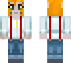 stampt jesse